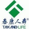 飞★扬4