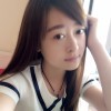甜心【豬】海报