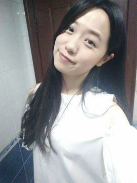 为爱♥♡灬停留主播照片