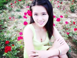 为爱♥♡灬停留主播照片