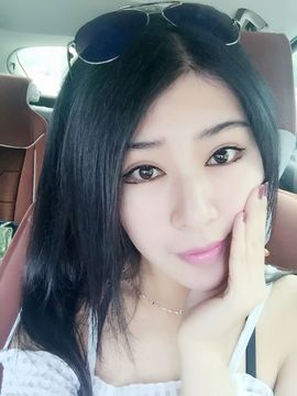 为爱♥♡灬停留主播照片