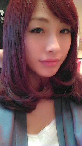 为爱♥♡灬停留主播照片