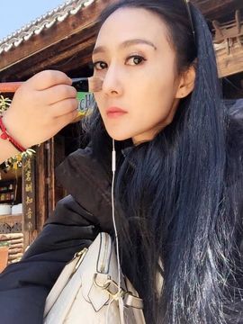 为爱♥♡灬停留主播照片