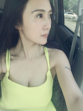 为爱♥♡灬停留主播照片