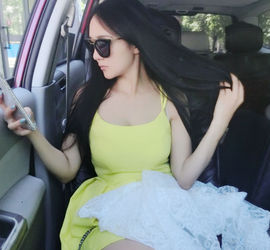 为爱♥♡灬停留主播照片