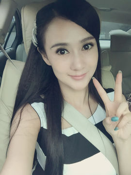 为爱♥♡灬停留主播照片