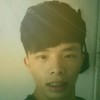 没心没肺一辈子