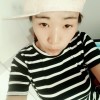 妳艳姐海报