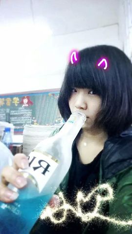 紫月阁╰五当家つ冷小主播照片