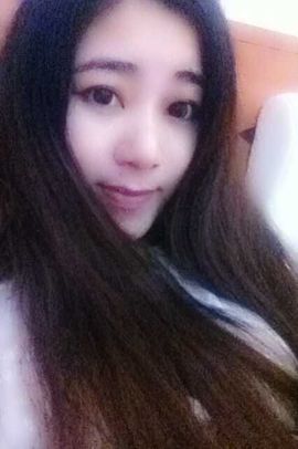 梦想★Coco思密达主播照片