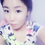 娜娜to