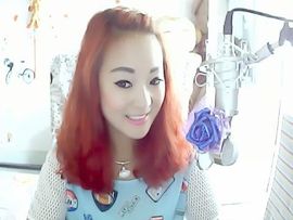 lovebaby菲儿主播照片