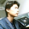 紫禁城★太子哥海报
