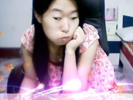 小主❤情缘主播照片