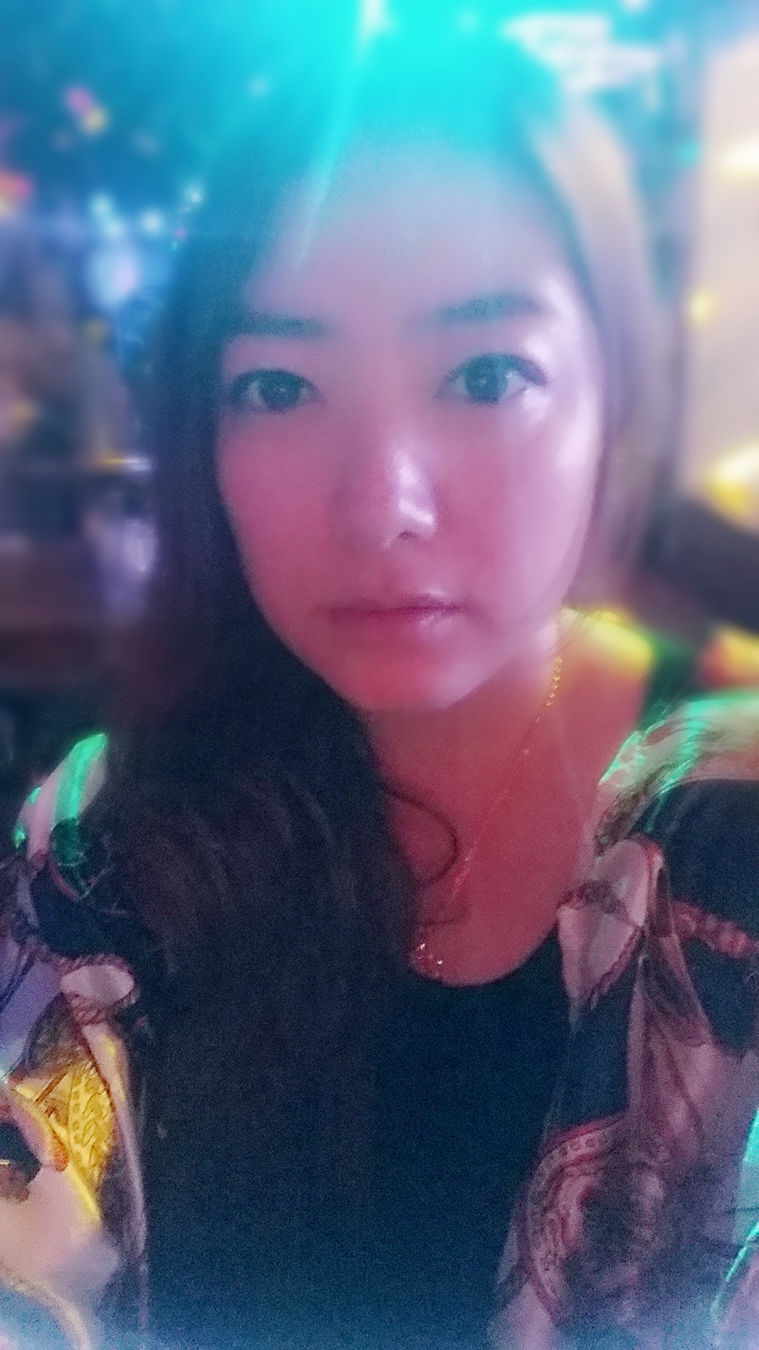 东北姑娘☞寶💋兒的主播照片