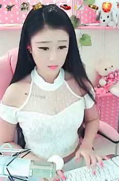 永远挂号主播照片