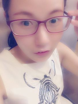 ~@藻藻~主播照片