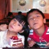 Jike.Qing