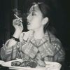 你若盛开q的头像