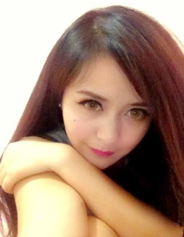 桔梗✿涅槃新生的主播海报
