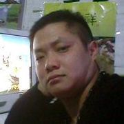 昵称违规，请重新修改海报