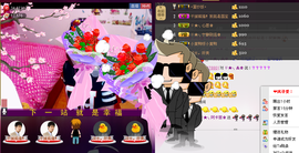 Tiffany_66主播照片