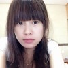 莉莉fo海报