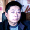 梦想两南