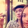 ╭ァ我们海报