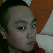 宣武青年的头像