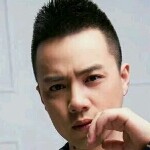 昵称违规，请重新修改