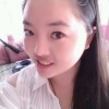 那名为你改，你却另改