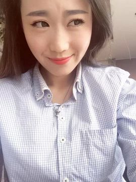 中国☆兔梓萌主播照片