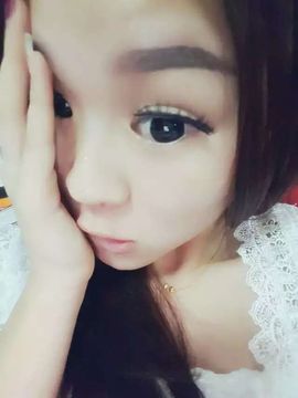♥ゞ糖寳儿主播照片