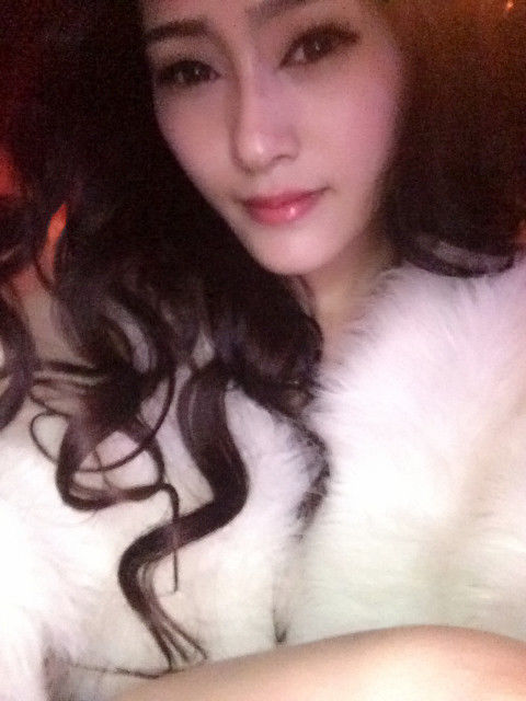 凯凯凯文。。。的主播照片