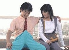 ℒ❤潇洒鸟❀主播照片
