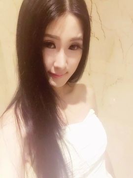 风中的风铃主播照片