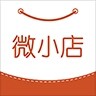 没有仇恨的♥快乐♥