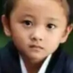 杭州天哥