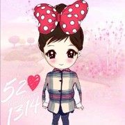 微信_4803118