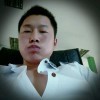 就是戒戒爱闹闹