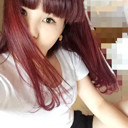 我的Angel