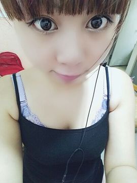 纯👑帅主播照片