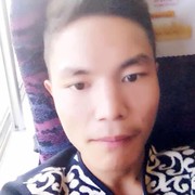 微信_4875714
