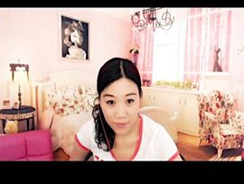 羽墨い情歌主唱。主播照片
