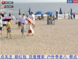 名字忘叫什么了主播照片