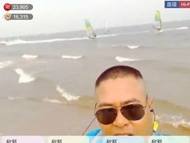 名字忘叫什么了主播照片