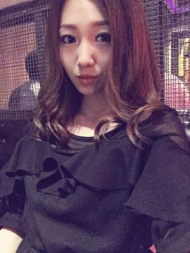 ☜某☞♀大忱姐╭❤～主播照片