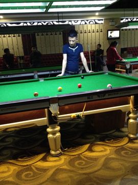 ゛Mr、神秘人❥゛主播照片