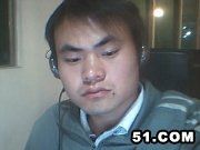 李红义主播照片